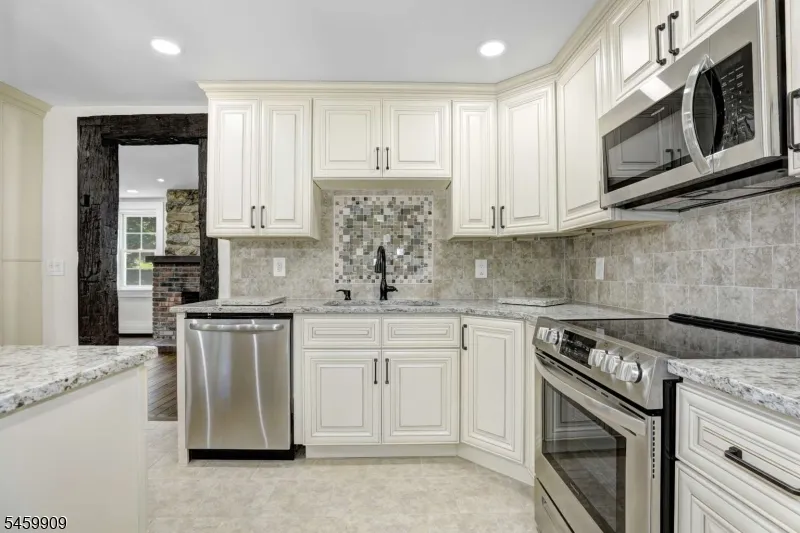 179 Stephensburg Rd Washington, NJ 07865