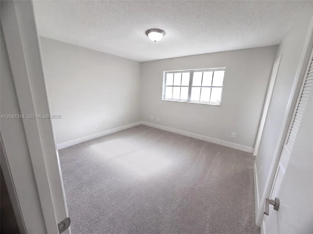 6501 Fort Pierce Blvd Fort Pierce, FL 34951
