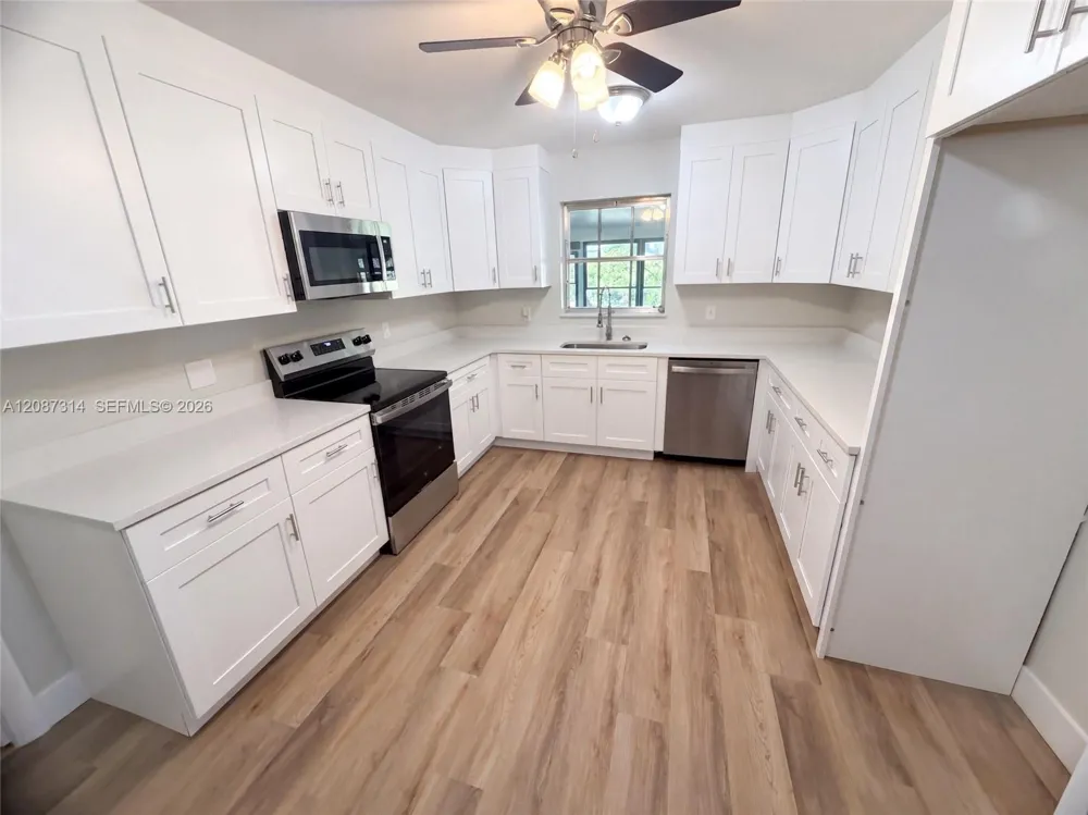6501 Fort Pierce Blvd Fort Pierce, FL 34951