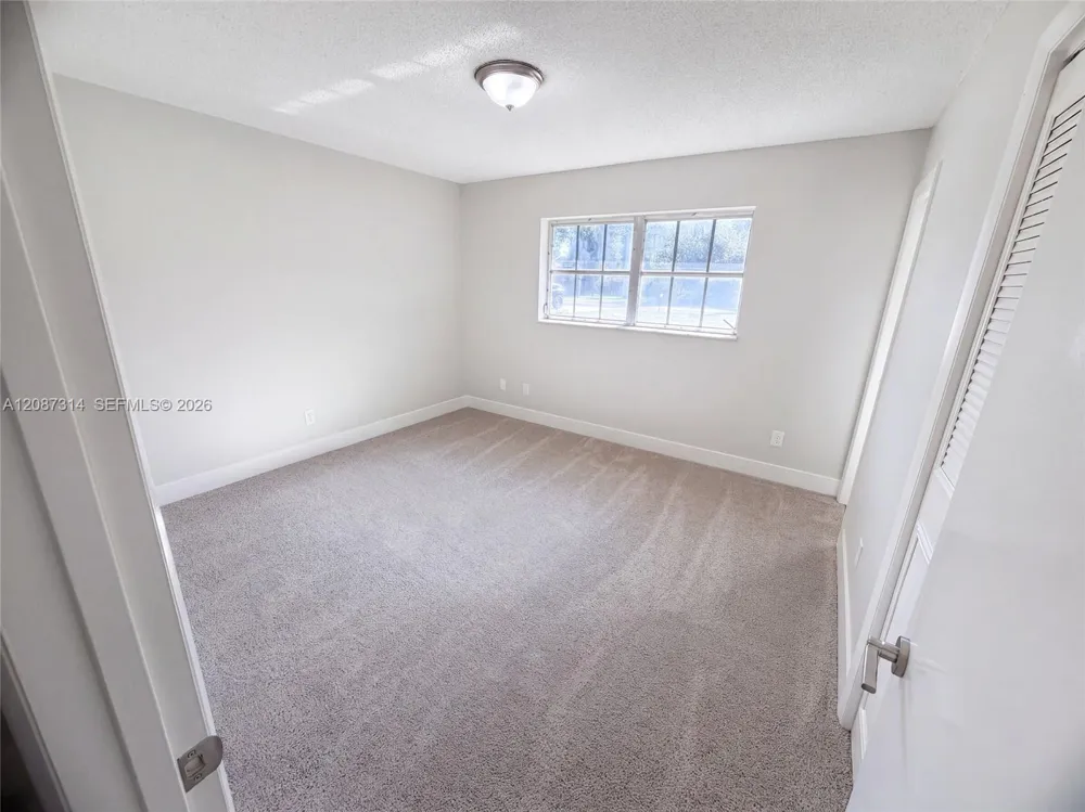 6501 Fort Pierce Blvd Fort Pierce, FL 34951
