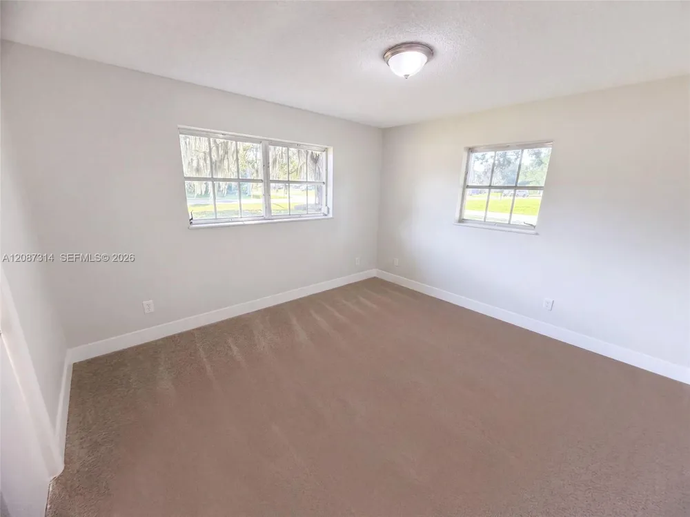 6501 Fort Pierce Blvd Fort Pierce, FL 34951