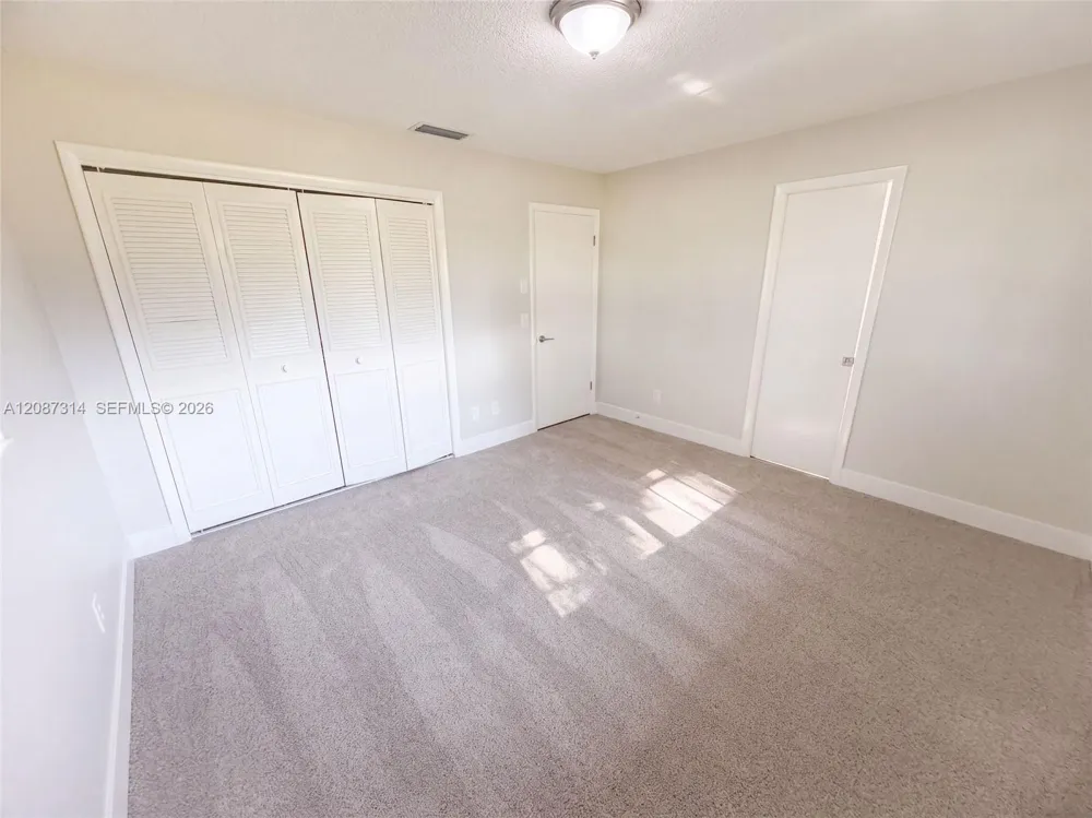 6501 Fort Pierce Blvd Fort Pierce, FL 34951