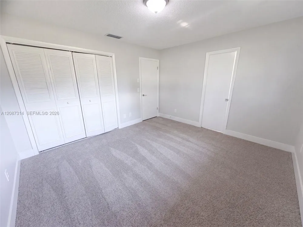 6501 Fort Pierce Blvd Fort Pierce, FL 34951