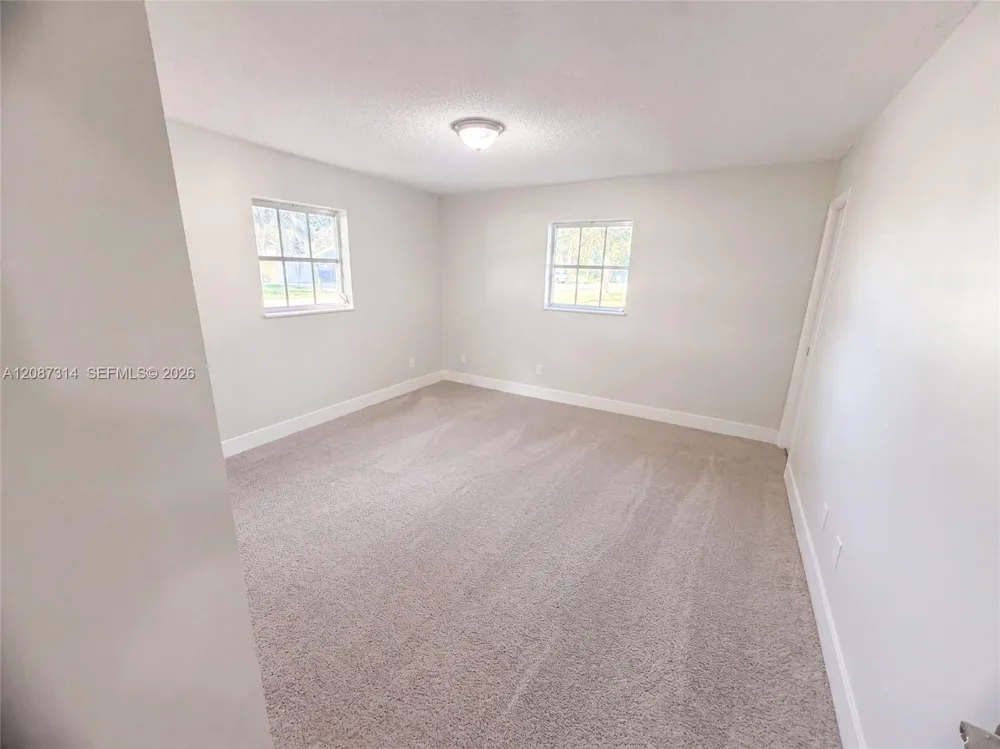 6501 Fort Pierce Blvd Fort Pierce, FL 34951