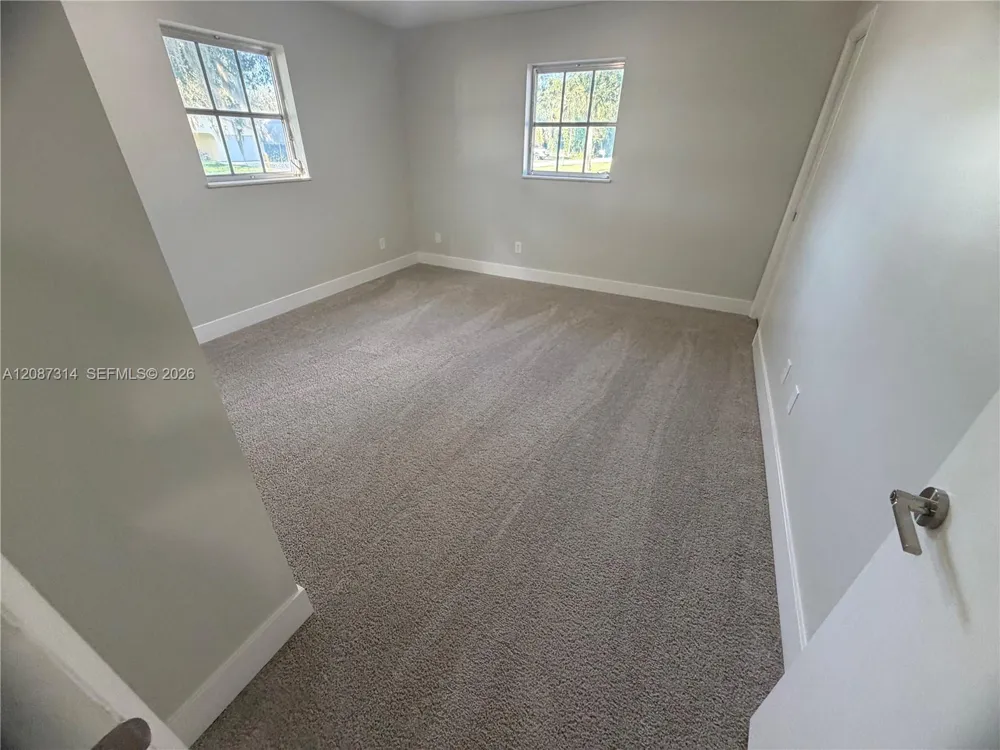 6501 Fort Pierce Blvd Fort Pierce, FL 34951