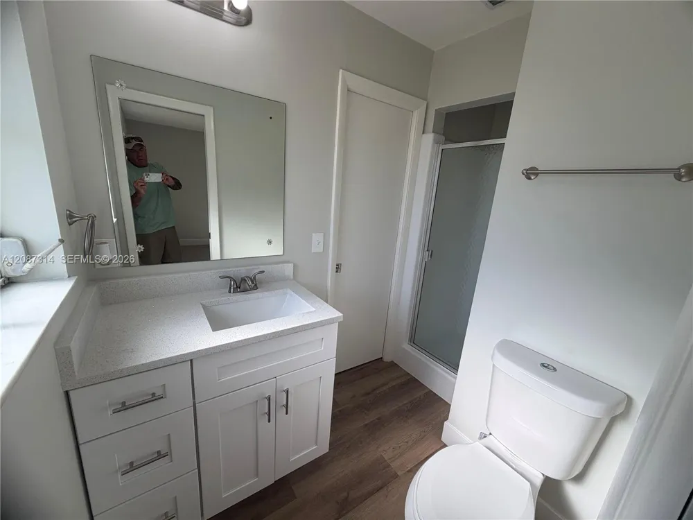 6501 Fort Pierce Blvd Fort Pierce, FL 34951