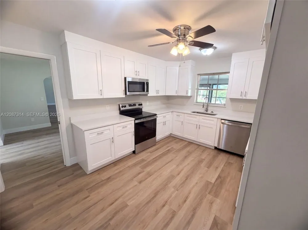 6501 Fort Pierce Blvd Fort Pierce, FL 34951