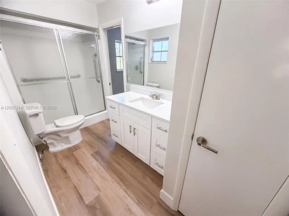 6501 Fort Pierce Blvd Fort Pierce, FL 34951