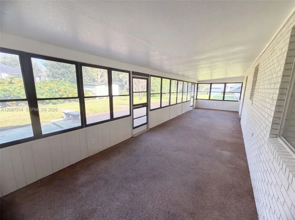 6501 Fort Pierce Blvd Fort Pierce, FL 34951