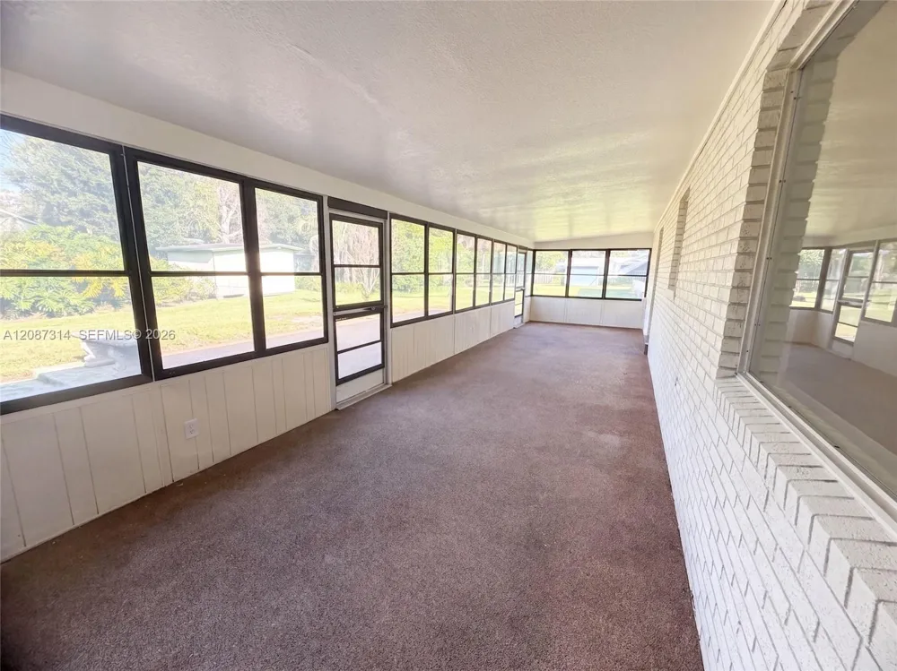 6501 Fort Pierce Blvd Fort Pierce, FL 34951