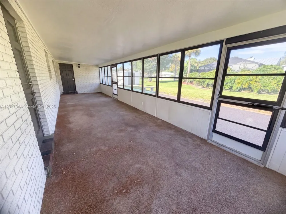 6501 Fort Pierce Blvd Fort Pierce, FL 34951