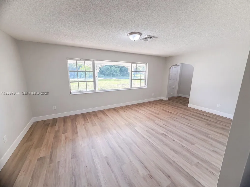 6501 Fort Pierce Blvd Fort Pierce, FL 34951