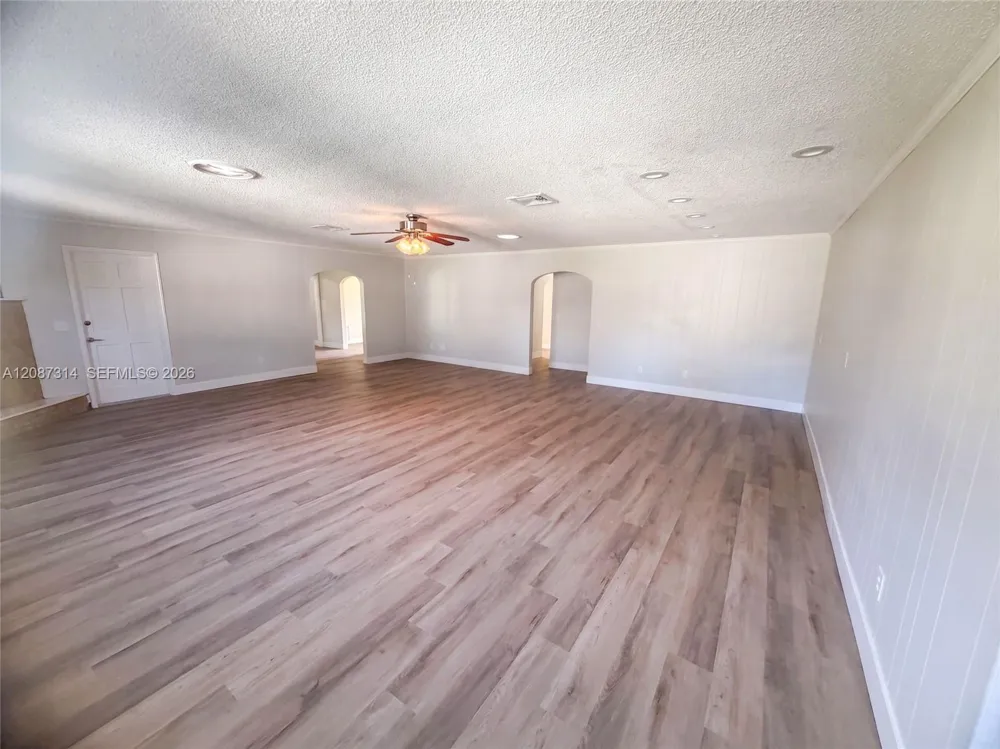 6501 Fort Pierce Blvd Fort Pierce, FL 34951