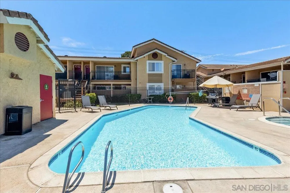 495 San Pasqual Valley Rd. ##150 Escondido, CA 92027