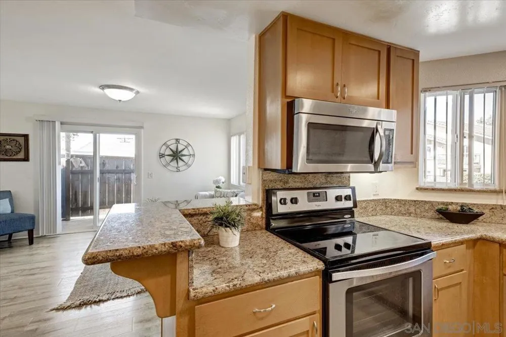 495 San Pasqual Valley Rd. ##150 Escondido, CA 92027