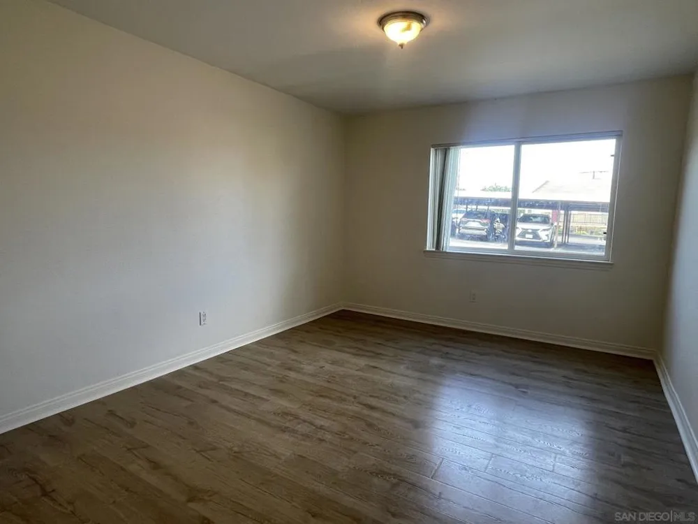 495 San Pasqual Valley Rd. ##150 Escondido, CA 92027