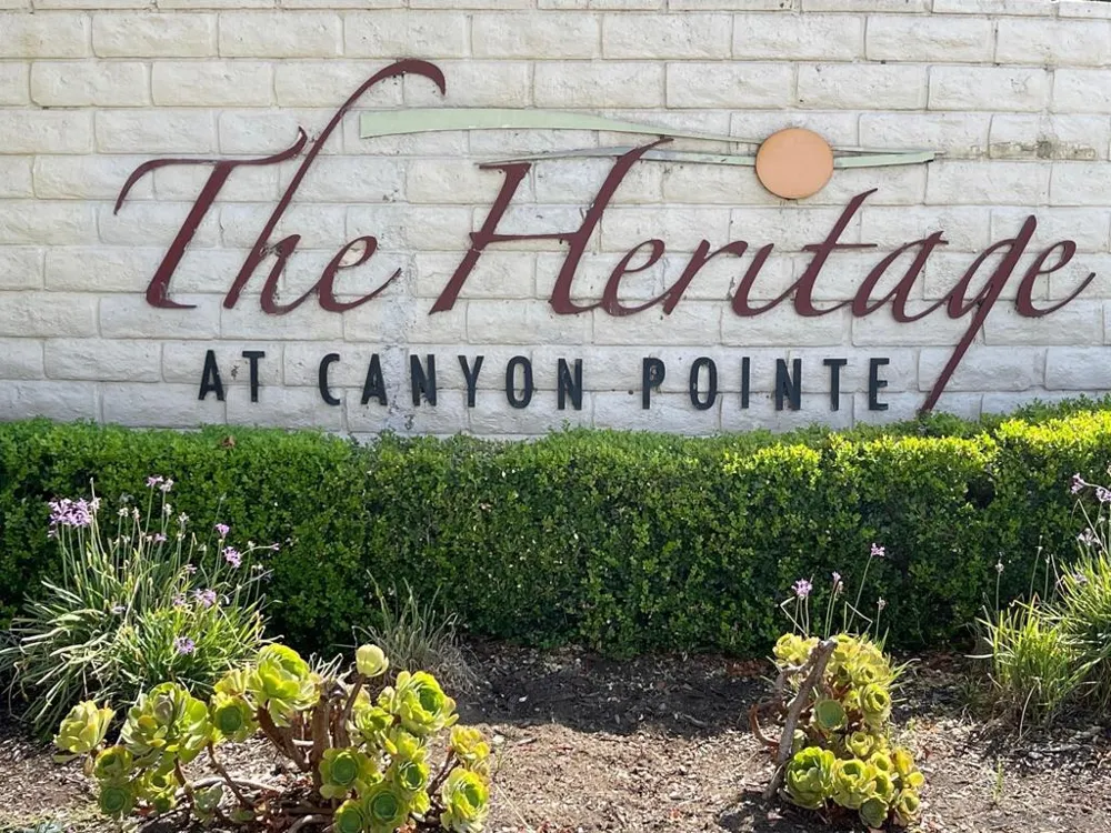 495 San Pasqual Valley Rd. ##150 Escondido, CA 92027