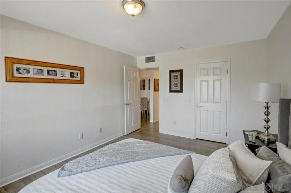 495 San Pasqual Valley Rd. ##150 Escondido, CA 92027
