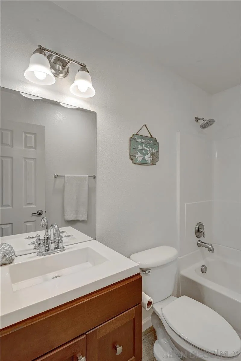 495 San Pasqual Valley Rd. ##150 Escondido, CA 92027