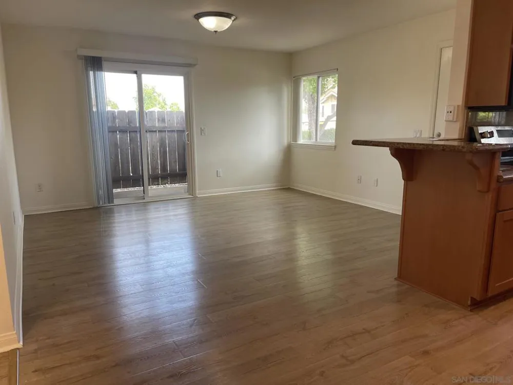 495 San Pasqual Valley Rd. ##150 Escondido, CA 92027