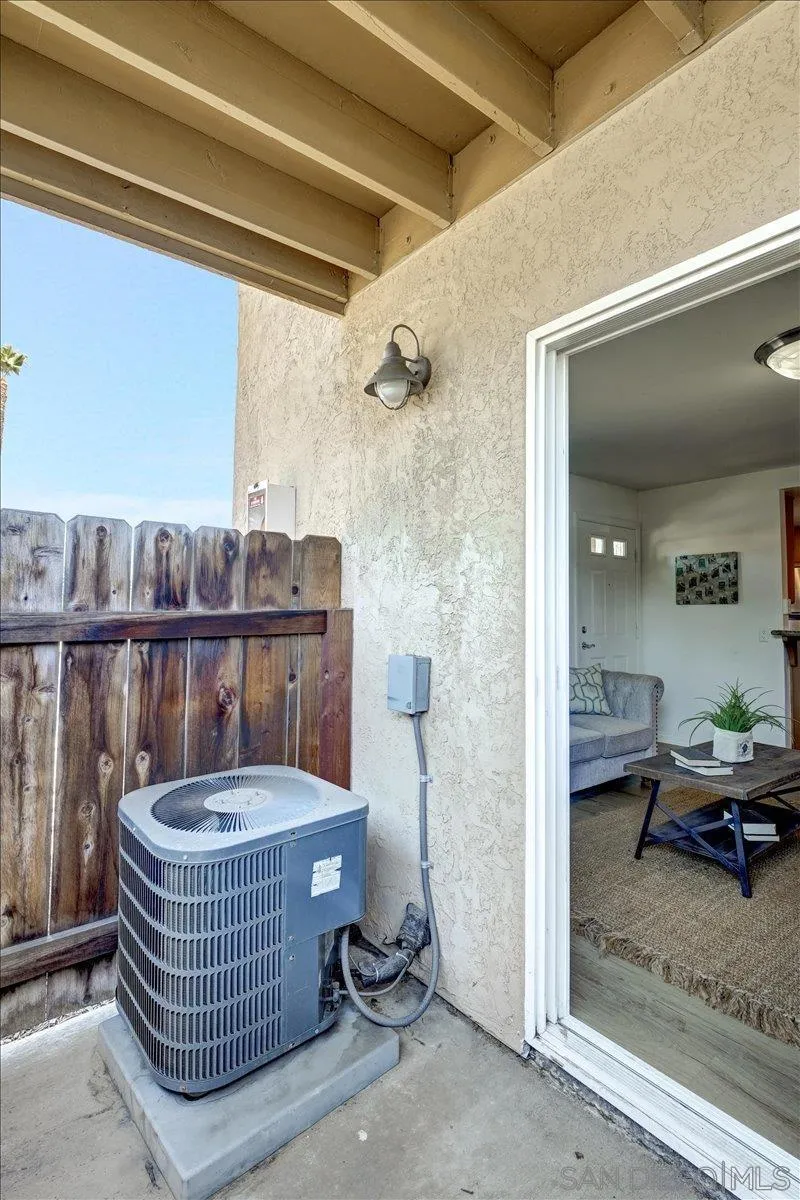 495 San Pasqual Valley Rd. ##150 Escondido, CA 92027