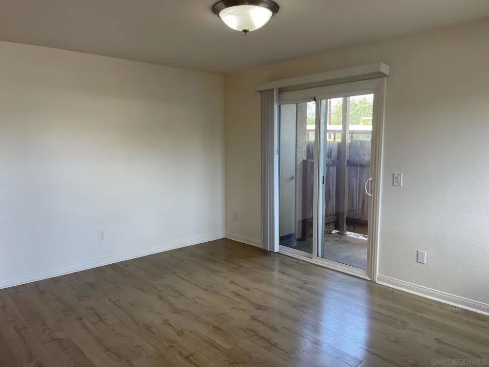 495 San Pasqual Valley Rd. ##150 Escondido, CA 92027