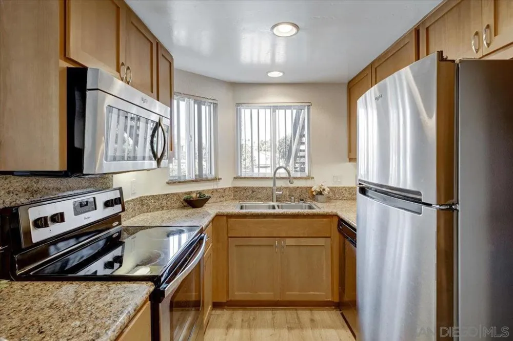 495 San Pasqual Valley Rd. ##150 Escondido, CA 92027