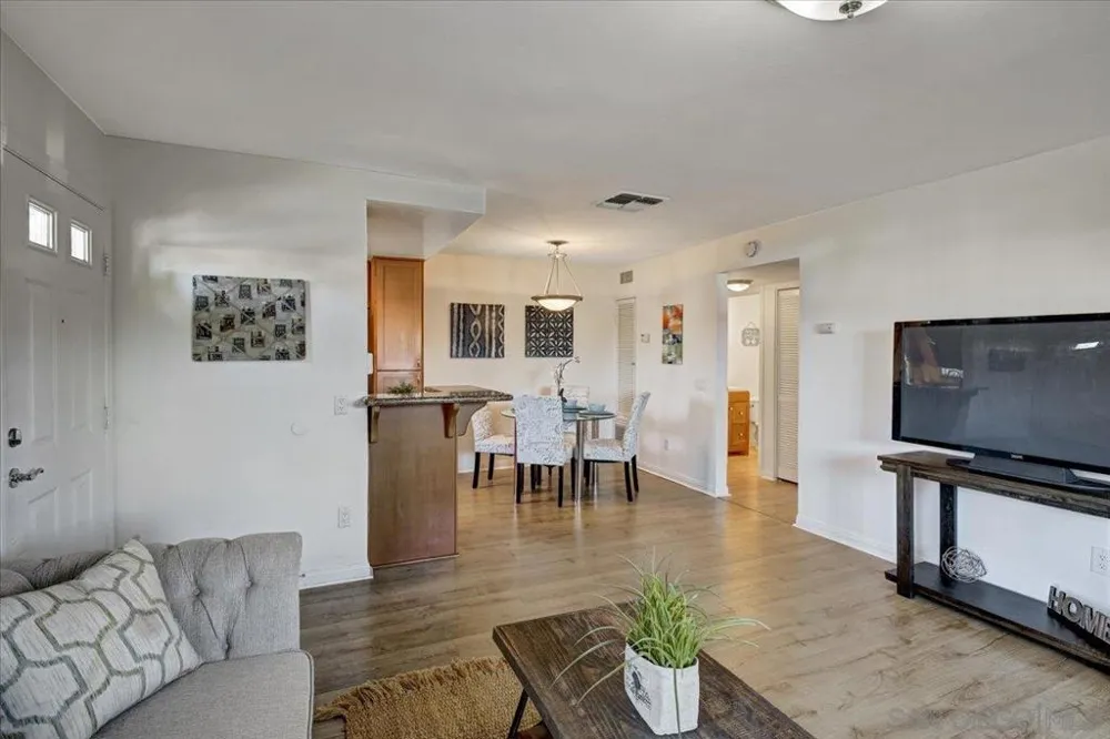 495 San Pasqual Valley Rd. ##150 Escondido, CA 92027