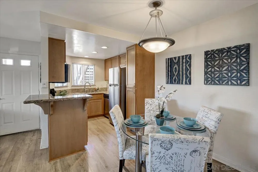 495 San Pasqual Valley Rd. ##150 Escondido, CA 92027