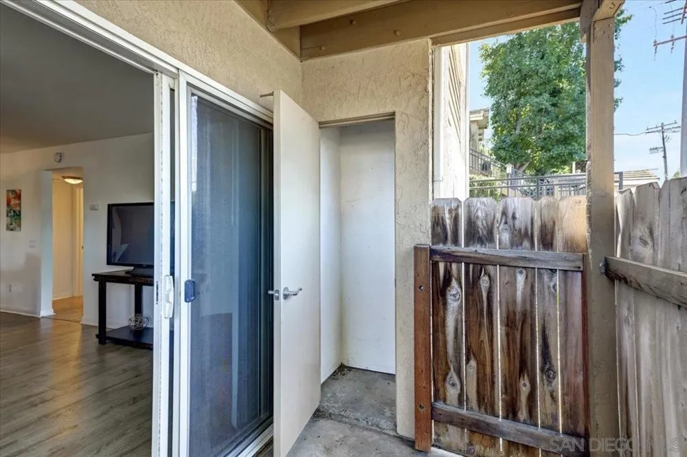 495 San Pasqual Valley Rd. ##150 Escondido, CA 92027