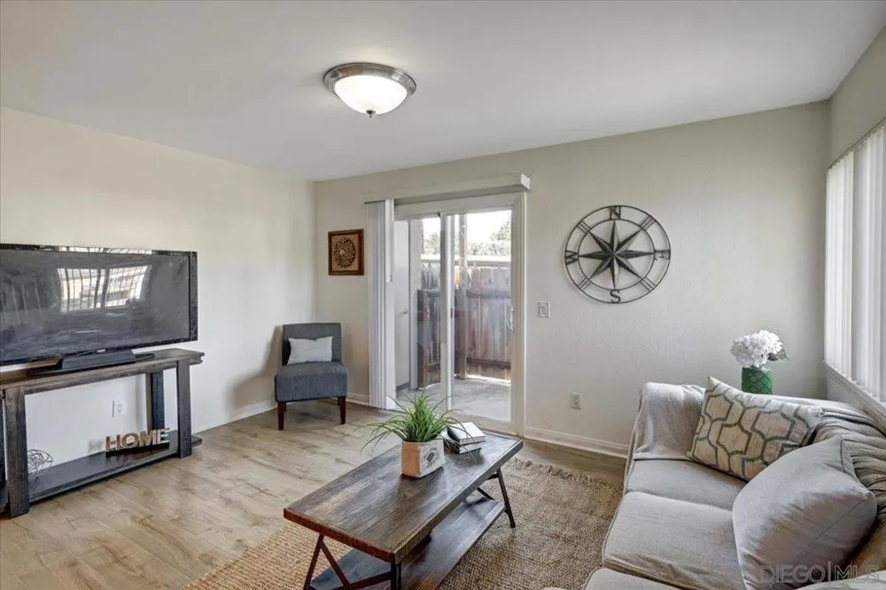 495 San Pasqual Valley Rd. ##150 Escondido, CA 92027