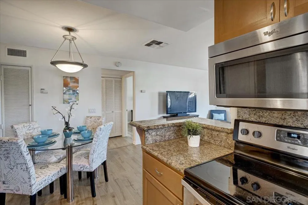 495 San Pasqual Valley Rd. ##150 Escondido, CA 92027