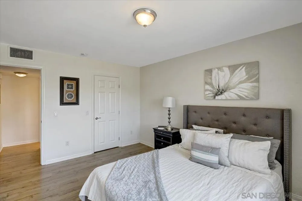 495 San Pasqual Valley Rd. ##150 Escondido, CA 92027