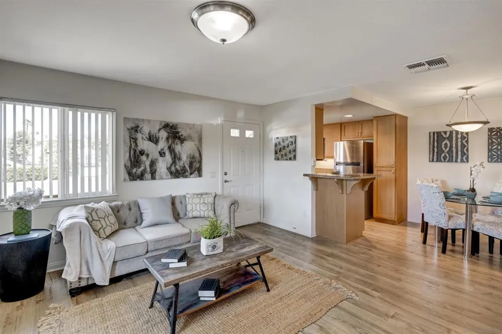495 San Pasqual Valley Rd. ##150 Escondido, CA 92027