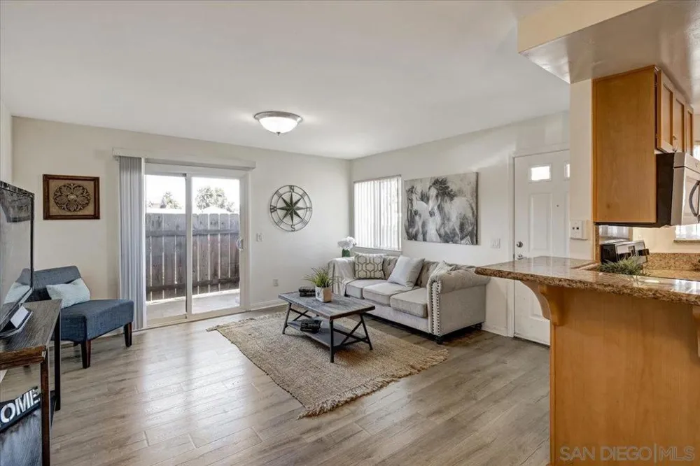 495 San Pasqual Valley Rd. ##150 Escondido, CA 92027