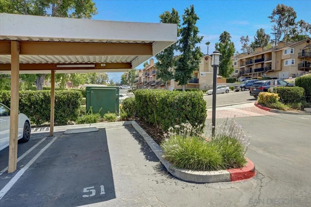 495 San Pasqual Valley Rd. ##150 Escondido, CA 92027