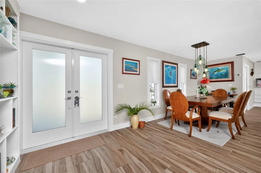 80 SABAL DRIVE Punta Gorda, FL 33950