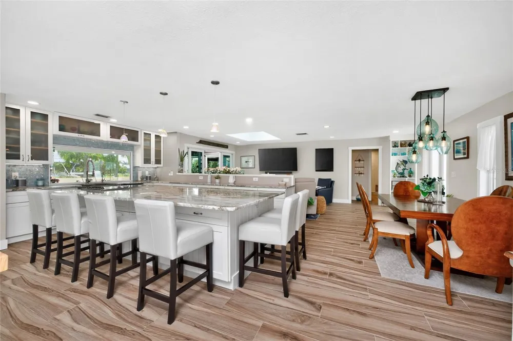 80 SABAL DRIVE Punta Gorda, FL 33950