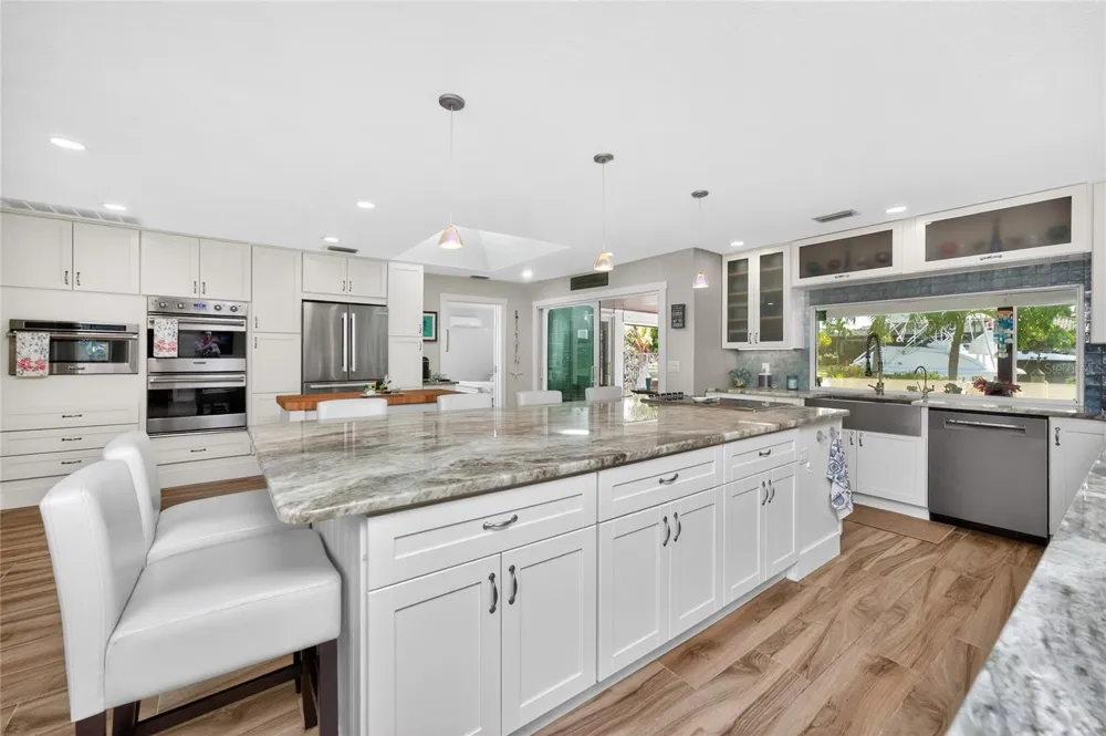 80 SABAL DRIVE Punta Gorda, FL 33950