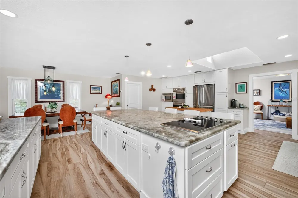 80 SABAL DRIVE Punta Gorda, FL 33950