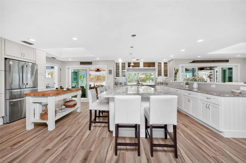 80 SABAL DRIVE Punta Gorda, FL 33950