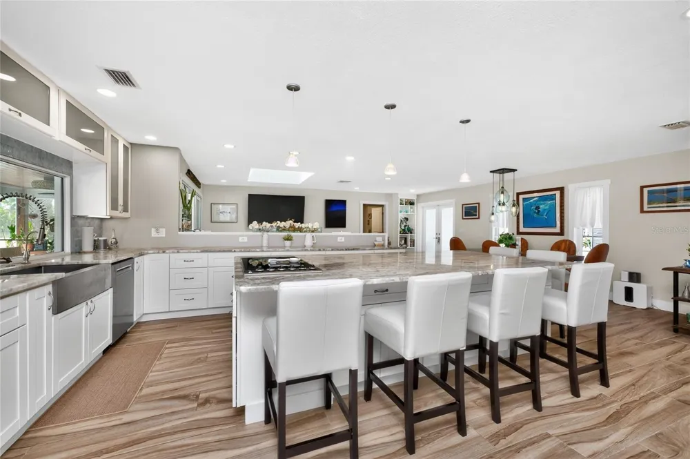 80 SABAL DRIVE Punta Gorda, FL 33950