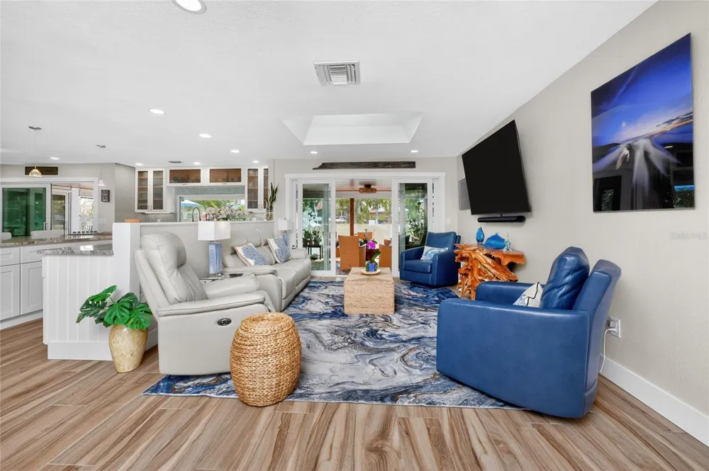 80 SABAL DRIVE Punta Gorda, FL 33950