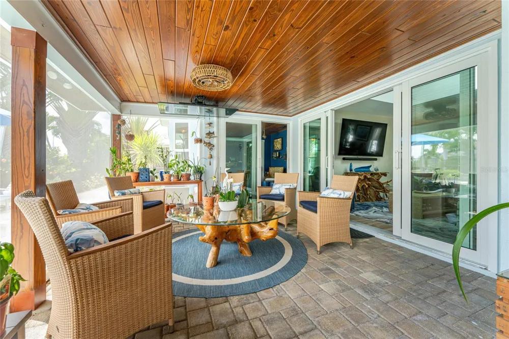 80 SABAL DRIVE Punta Gorda, FL 33950