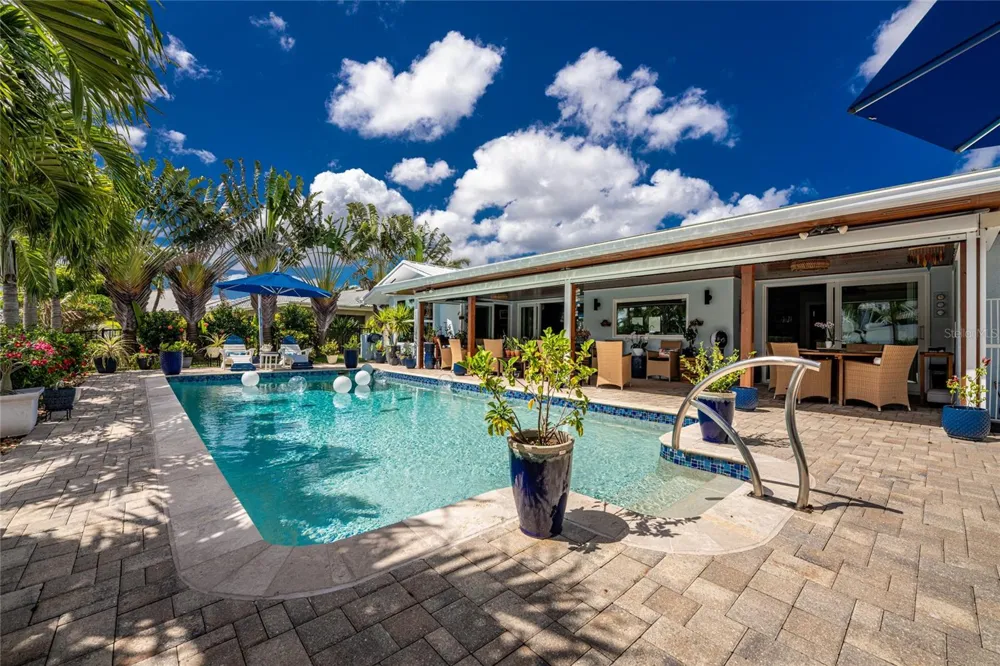 80 SABAL DRIVE Punta Gorda, FL 33950