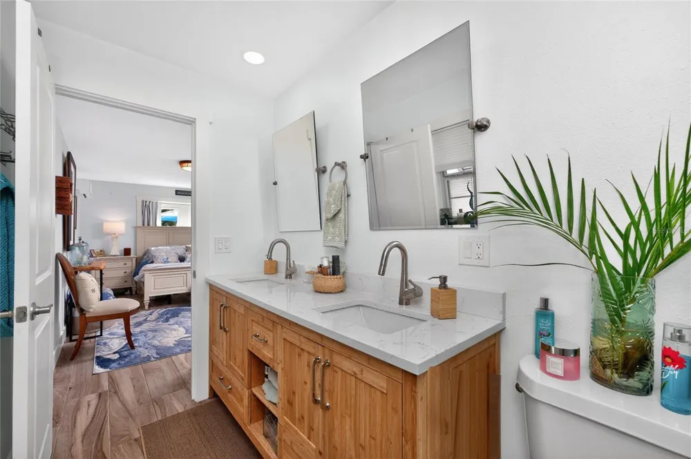 80 SABAL DRIVE Punta Gorda, FL 33950