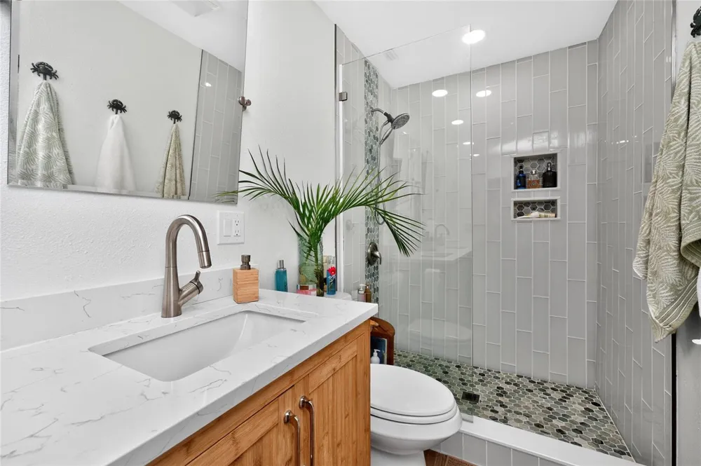 80 SABAL DRIVE Punta Gorda, FL 33950
