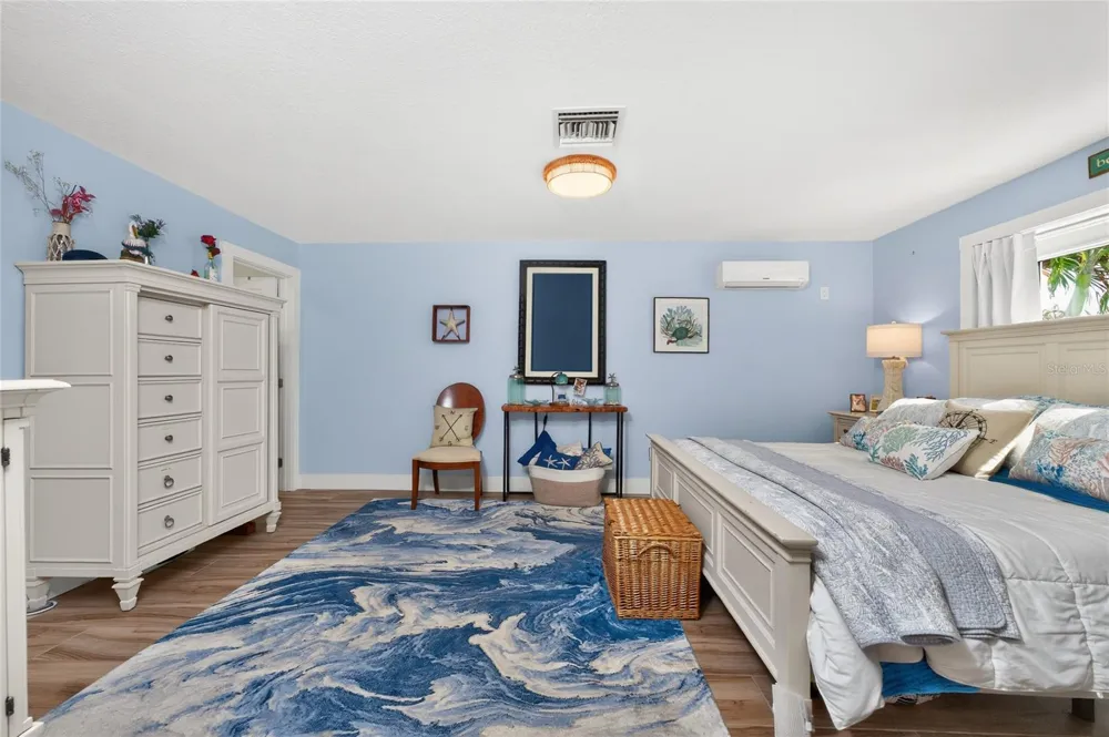 80 SABAL DRIVE Punta Gorda, FL 33950