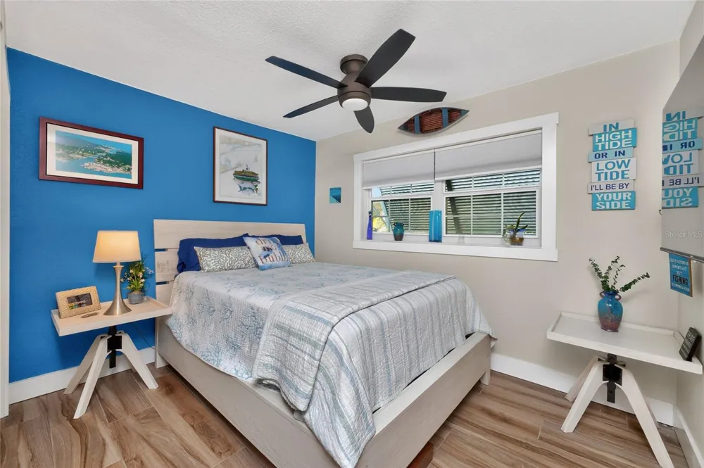 80 SABAL DRIVE Punta Gorda, FL 33950