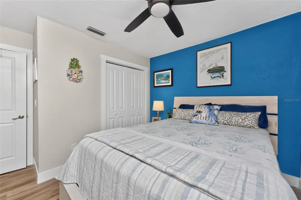 80 SABAL DRIVE Punta Gorda, FL 33950